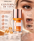 Crema Papa Feel Antiarrugas 5d