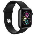 Smartwatch T500 Reloj Inteligente💥