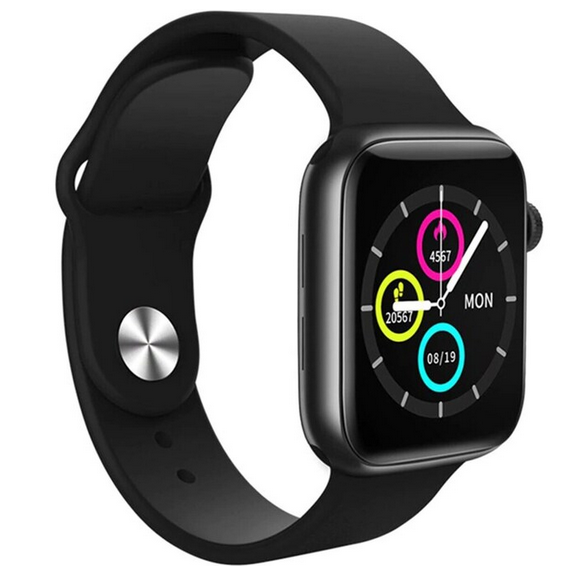 Smartwatch T500 Reloj Inteligente💥
