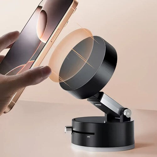 Soporte Magnetico de Celular